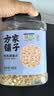 方家铺子东北有机燕麦片1.8斤 非即食生燕麦片 杂粮粗粮早餐粥易煮易熟 实拍图