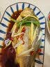 1号会员店（One's Member）冷冻宁德三去黄花鱼 大黄鱼700g/2条装 生鲜水产鱼类 中秋 实拍图