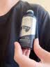 丁家宜（TJOY）男士劲爽控油平衡露100g爽肤水补水保湿秋冬护肤品清爽润肤精华水 实拍图