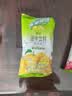 雀巢（Nestle）果维C+橙汁味840g/袋 富含维C 低脂果珍冲饮果汁粉 实拍图
