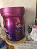 完达山菁稚非凡含A2-酪蛋白儿童配方奶粉4段700g(36个月)初乳碱性蛋白 实拍图