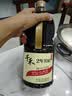 千禾 2年窖醋5度1.8L 【0添加】 酿造食醋 炒菜凉拌 点蘸调味 老陈醋 实拍图