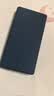 华为原装12000mAh66W双向快充移动电源3C认证可上飞机充电宝适用华为手机Pura90Mate80USB-A/C双口输出 实拍图