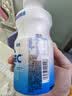 蒙牛（MENGNIU）全程冷链 优益C乳酸菌饮品益生菌冰柚子300ml*12瓶 实拍图