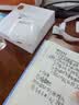 UKL【华强北顶配丨Air4代降噪款】蓝牙耳机适配苹果无线2026新款半入耳式iphone17/16/15/14pods4 【原版正装全功能主动降噪版】 【主动降噪+空间音頻+超长续航】 实拍图