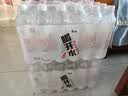 康师傅喝开水 熟水饮用水 550ml*24瓶 整箱批发瓶装水白开水 实拍图