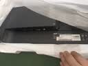 宏碁（Acer）暗影骑士27英寸IPS屏240Hz HDMI+DP双接口HDR电竞显示器MG270 W3 实拍图