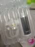 苏泊尔（SUPOR）电热水龙头速热家用即热式免安装快速加热厨宝小型电热水器冷热两用过水热厨房 白色 实拍图