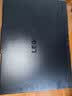 联想拯救者Y7000P 电竞游戏本笔记本电脑(i7-14650HX 16G 1T RTX5060 2.5K 240Hz 广色域 黑) 国家补贴 实拍图