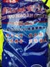 鑫宝麟高空作业全身式防坠落欧式五点式防汛救援抢险安全带单小钩2米 实拍图