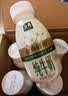 伊利金典3.8g乳蛋白鲜活纯牛奶250ml*8INF工艺30天常温短保中秋礼盒装 实拍图