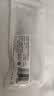CUKTECH酷态科苹果18充电线Type-C数据线PD100W闪充5A快充线数据传输适用小米iPhone18/17Promax/ipad华为 实拍图