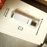 雷克沙（Lexar）tf大疆pocket3内存卡 运动相机无人机内存卡 高速gopro存储卡micro sd卡 256G SilverPlus 读速205MB/s TF卡+双接口读卡器【速度205MB 实拍图