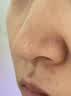 白云山壬二酸烟酰胺清洁泥膜棒清毛孔污垢深层清洁男女通用涂抹面膜 【净化黑头】 40g *2支装 实拍图