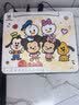 爱普生（EPSON）【6代新品】L3351墨仓式彩色打印机 微信打印/无线连接 家用AI学习打印机（打印、复印、扫描） 实拍图