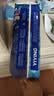 宜婴新梦想家全包臀小内裤3XL64拉拉裤超薄尿不湿【未检出甲酰胺】 实拍图