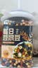 硃碌科每日豆浆豆2斤罐装 黄豆黑豆鹰嘴豆红豆芸豆花生等混合打豆浆 实拍图