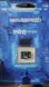 移速（MOVE SPEED）128GB TF（MicroSD）内存卡运动相机/无人机高速存储卡A2 V30适用大疆pocket3/4/4P/GoPro/Action 实拍图
