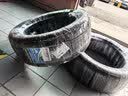 固特异（Goodyear）汽车轮胎235/50R18 101W 鹰驰F1酷跑 适配福特翼虎/大众 御乘升级 实拍图