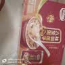 达利园桂圆莲子八宝粥送礼方便速食早餐粥即食罐头280g*12罐整箱礼盒装 实拍图