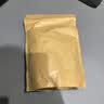 华祥风干牛肉 麻辣味418g 四川特产  耐嚼风干牛肉 九成干 简装版 实拍图