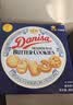 皇冠（danisa）丹麦曲奇饼干454g罐装原装进口休闲零食下午茶露营中秋送礼团购 实拍图