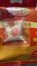 维维维他型豆奶粉560g/袋非转基因大豆营养早餐水果燕麦搭档冲饮代餐 实拍图