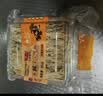山东特产香酥手工煎饼曲阜非遗美食香酥夹心咸味五香花生薄脆多味 [非遗美食]五香花生味252g/盒 *4盒 实拍图