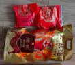 全聚德福禄全聚熟食礼盒1600g 中秋礼品 团购纯肉礼盒牛腱子手撕鸡肘子 实拍图