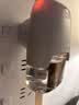 雷达（Raid）电热蚊香液  336晚6瓶装替换装 无加热器无香型 驱蚊液驱蚊用品 实拍图