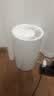 米家小米空气加湿器 无雾加湿器3 400mL/h快速加湿保湿礼品家用卧室大容量办公室婴儿孕妇 4L大容量 实拍图
