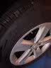 普利司通（Bridgestone）汽车轮胎 225/65R17 102V H/L001 适配奇骏/昂科威/RAV4荣放 实拍图