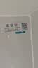 不锈钢挂钩挂架免打孔强力粘胶厨房墙壁免钉勾浴室卫生间挂衣粘钩 3个【厚款+送强力胶+辅助贴】 实拍图