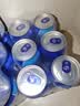 雪花啤酒(Snowbeer)勇闯天涯330ml*24听 经典拉格整箱装 京东自营 实拍图