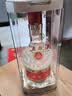 五粮液 普五八代 浓香型白酒 52度 500ml*6瓶 原箱 官方授权 酒厂直供 实拍图