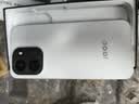 vivo iQOO Z11 12GB+256G天光白 天玑8500满血版 9020mAh超薄蓝海电池 165Hz护眼电竞屏 学生游戏手机 实拍图