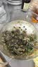 鲜美来95%虾仁量 手打青虾滑100g*3袋 生鲜火锅丸滑关东煮丸子预制菜 实拍图