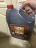 石皮弄嘉善老酒黄酒花雕酒半干型黄酒13度(五年陈)5L桶节日送礼 实拍图