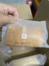 良品铺子肉松奶酪面包500g/箱学生营养早餐出游面包糕点小贝点心下午茶 实拍图