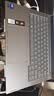 ThinkPad联想ThinkBook14+ AI轻薄笔记本电脑 英特尔酷睿Ultra5 14.5英寸 32G 1T 3K 120Hz办公本 国家补贴 实拍图