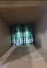 喜力经典500ml*18听整箱装喜力啤酒Heineken喜宴聚餐啤酒送礼京东自营 实拍图