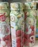 蒙牛真果粒花果奶昔牡丹荔枝风味牛奶饮品230g*10瓶 中秋送礼礼盒 实拍图