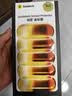 倍思AR康宁膜【2.2米SGS性能防摔】适用苹果18ProMax/17ProMax钢化膜iPhone18promax/17promax手机膜 实拍图