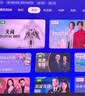 极米（XGIMI）Z9X 4K 旗舰版 焕新升级1650CVIA 4K光学变焦三色激光哈曼卡顿家用智能投影仪 国家补贴 实拍图