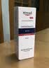 优色林（Eucerin）全新舒安修护精华10ml+10元回购券【付费试用】 实拍图