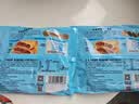 广州酒家纯牛肉馅饼300g*2袋6个手抓饼下午茶馅饼生鲜生鲜食品儿童早餐 实拍图