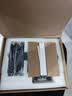 利民（thermalright）Peerless Assassin 120 SE 逆重力6热管 风冷散热器 双塔逆转双C12C风扇 PA120 SE 实拍图