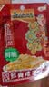 乌江榨菜 鲜爽榨菜丝 70g*5袋【拍2件赠价值19.9元京东洗车】 实拍图