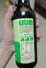 李锦记【百厨大战同款】薄盐系列 薄盐生抽500ml【减盐25%* 一级】健康 实拍图