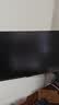 三星（SAMSUNG）27英寸 G60F 2K 350Hz Fast IPS 1ms HDR400 超薄 G-SYNC 玄龙骑士 电竞显示器 LS27FG606ECXXF 实拍图